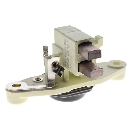 Vemo Alternator Regulator, V10-77-0001 V10-77-0001